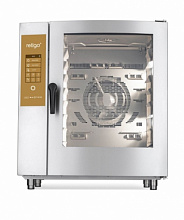 Шкаф пекарский DM8 Retigo